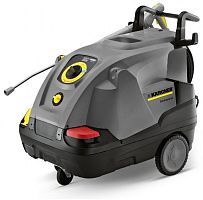 фото Аппарат высокого давления Karcher HDS 8/18-4 C Classic