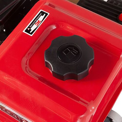 картинка Бензиновый аппарат высокого давления Bennett Power ZX2500GF фото 4 картинка Бензиновый аппарат высокого давления Bennett Power ZX2500GF фото 4