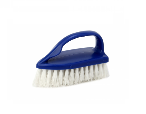 картинка Щетка утюжок картинка Щетка утюжок