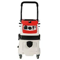картинка Пылесос EVOLine CVC 140 Power Tool and Air Tool (M-class)