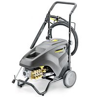фото Аппарат высокого давления Karcher HD 9/20-4 Classic