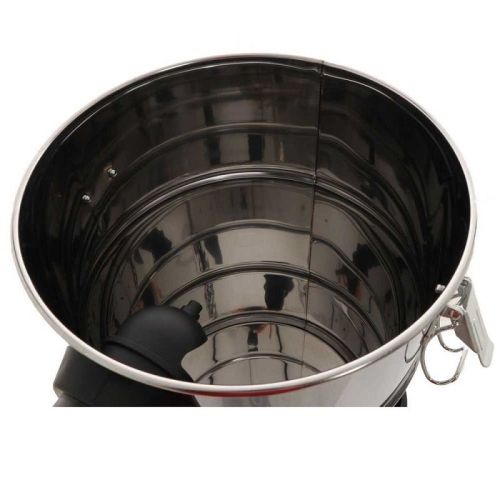 картинка Пылеводосос Сомет CV 30 X фото 7 картинка Пылеводосос Сомет CV 30 X фото 7