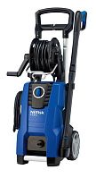 фото Минимойка Nilfisk E 130.3-9 X-TRA