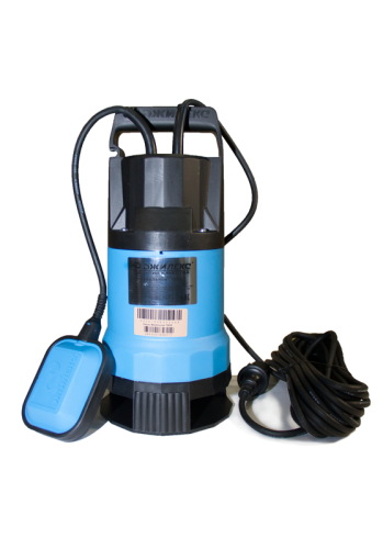 картинка Система Очистки АРОС 8 фото 5 картинка Система Очистки АРОС 8 фото 5