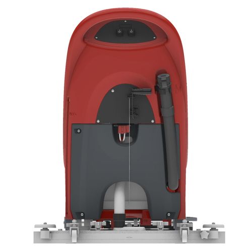 картинка Поломоечная машина VOSTOK BA45 фото 4 картинка Поломоечная машина VOSTOK BA45 фото 4