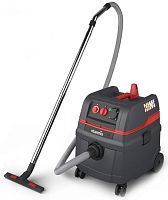 картинка Пылесос Starmix ISC L-1625 TOP