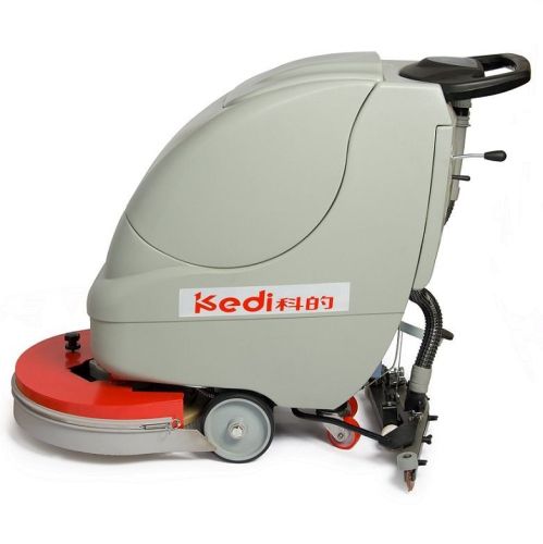 картинка Поломоечная машина KEDI GBZ-530B фото 3 картинка Поломоечная машина KEDI GBZ-530B фото 3