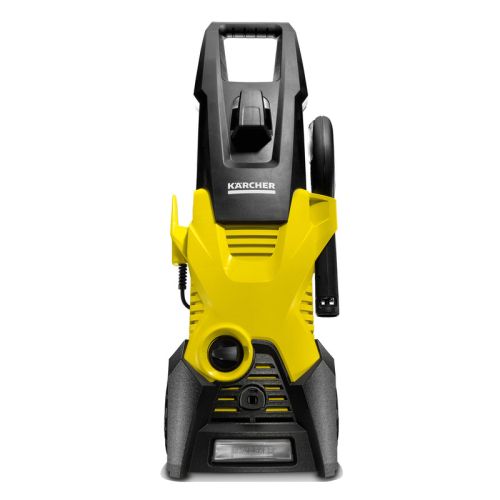 картинка Минимойка Karcher K 3 фото 12 картинка Минимойка Karcher K 3 фото 12