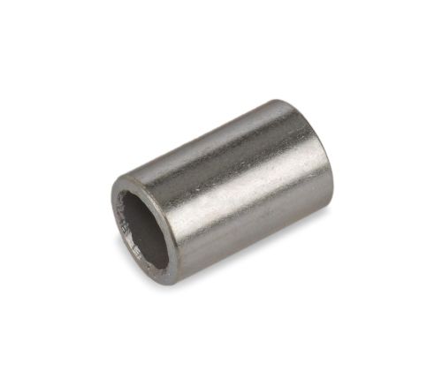 картинка Трубка 10x1,5x16 картинка Трубка 10x1,5x16