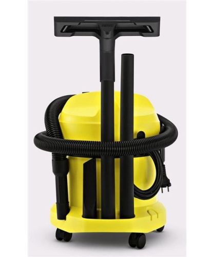 картинка Пылесос Karcher WD 2 фото 2 картинка Пылесос Karcher WD 2 фото 2