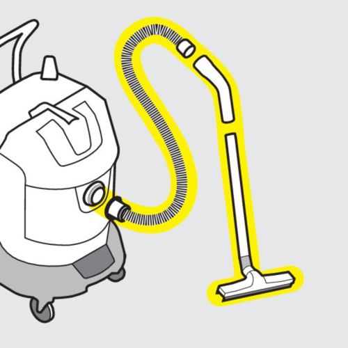 картинка Пылесос Karcher NT 30/1 Tact Te M фото 12 картинка Пылесос Karcher NT 30/1 Tact Te M фото 12