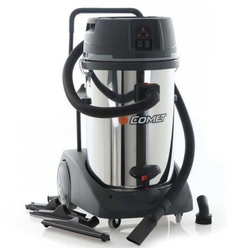 картинка Пылеводосос Сомет CVP 278 XBH фото 3 картинка Пылеводосос Сомет CVP 278 XBH фото 3