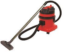 картинка Пылесос Baiyun BF571A