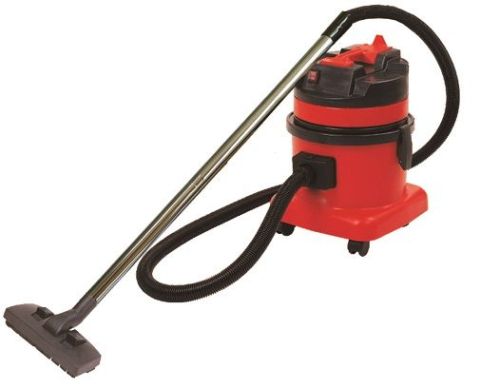 картинка Пылесос Baiyun BF571A картинка Пылесос Baiyun BF571A