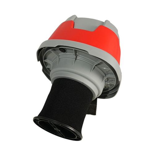 картинка Пылеводосос EVOLine WAD 160 фото 12 картинка Пылеводосос EVOLine WAD 160 фото 12