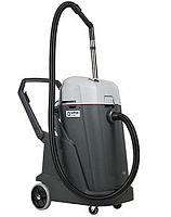 картинка Пылесос Nilfisk VL500 75-2 BDF