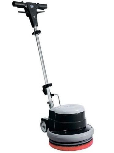 картинка Однодисковая машина Nilfisk PS 333 картинка Однодисковая машина Nilfisk PS 333