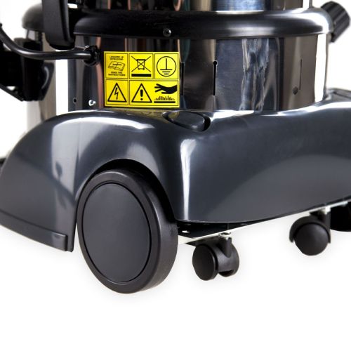 картинка Парогенератор Bieffe Emilio в комплекте с аксессуарами фото 3 картинка Парогенератор Bieffe Emilio в комплекте с аксессуарами фото 3