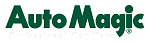 Auto Magic