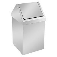 фото Урна Domaks 11 л E0231