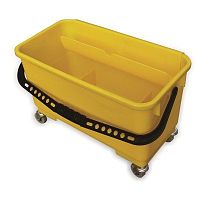 фото Ведро для мойки окон