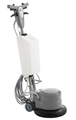 картинка Однодисковая машина Baiyun BF520 фото 3 картинка Однодисковая машина Baiyun BF520 фото 3