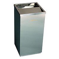 фото Урна для мусора Ksitex GB-32