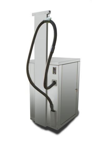 картинка AQUAMATIC Воздух + Вода картинка AQUAMATIC Воздух + Вода