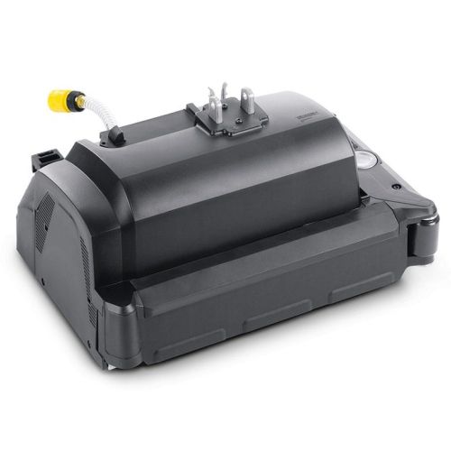 картинка Щеточная головка Karcher R 45 Ep картинка Щеточная головка Karcher R 45 Ep