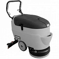 фото Поломоечная машина Lavor PRO Speed 45 B