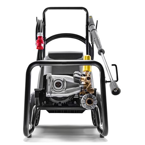 картинка Мойка высокого давления Karcher HD 7/18-4 M Classic фото 3 картинка Мойка высокого давления Karcher HD 7/18-4 M Classic фото 3