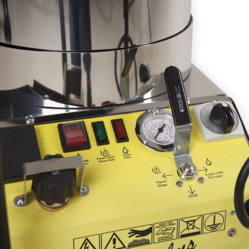 картинка Парогенератор Bieffe Vapobus в комплекте с аксессуарами фото 7 картинка Парогенератор Bieffe Vapobus в комплекте с аксессуарами фото 7