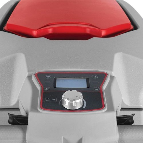 картинка Поломоечная машина Comac Vega 75 BT фото 4 картинка Поломоечная машина Comac Vega 75 BT фото 4