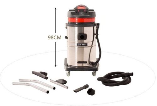 картинка Пылесос Baiyun BF580 фото 2 картинка Пылесос Baiyun BF580 фото 2