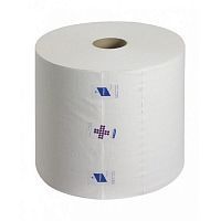 фото Салфетки протирочные Kimberly-Clark 38666 KIMTECH - для специальных задач