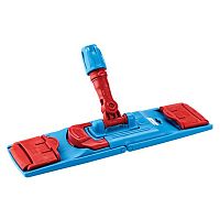 фото Флаундер универсальный 40x11см (24шт/уп)