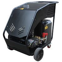 фото Аппарат высокого давления AVENTIZ MH 15/200 INOX