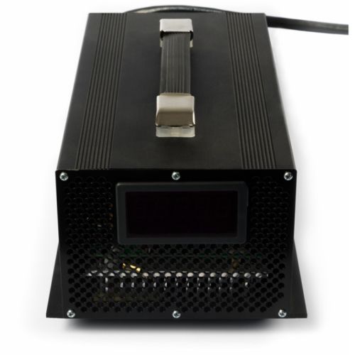 фото Зарядное устройство Everest Energy EVE-36-30 фото 2 Зарядное устройство Everest Energy EVE-36-30 фото 2