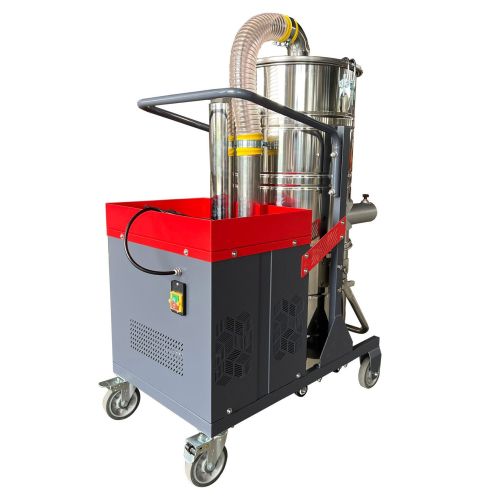 картинка Пылесос индустриальный EVOline IVC 1100-22 фото 6 картинка Пылесос индустриальный EVOline IVC 1100-22 фото 6