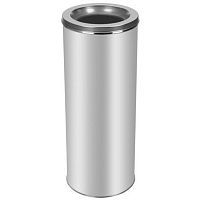 фото Урна Domaks 27 л E0277