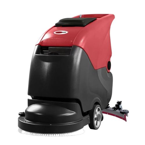 картинка Поломоечная машина VOSTOK CA50 картинка Поломоечная машина VOSTOK CA50