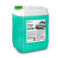 фото Чистящее средство Grass Rim&Bug Cleaner (канистра 22 кг)