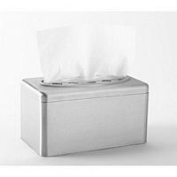 фото KIMBERLY-CLARK PROFESSIONAL 9924, бокс для сложенных полотенец