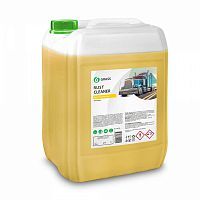 фото Средство для очистки дисков Grass Rust Cleaner (канистра 21 кг)