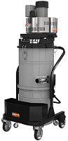 картинка Промышленный пылесос Coynco PRO STD 300