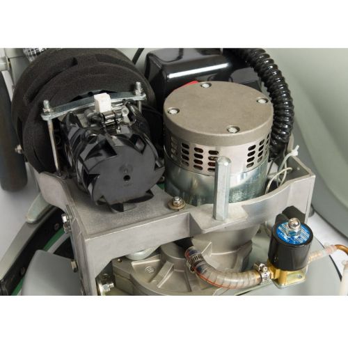 картинка Поломоечная машина KEDI GBZ-350B (Li 50 Ач) фото 8 картинка Поломоечная машина KEDI GBZ-350B (Li 50 Ач) фото 8