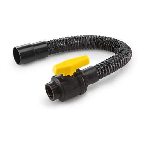 картинка Шланг сливной для BD картинка Шланг сливной для BD