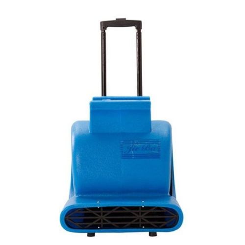 картинка Устройство для сушки ковров BF535 фото 4 картинка Устройство для сушки ковров BF535 фото 4