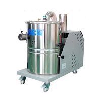 картинка Пылеводосос Bennett MIN2280F