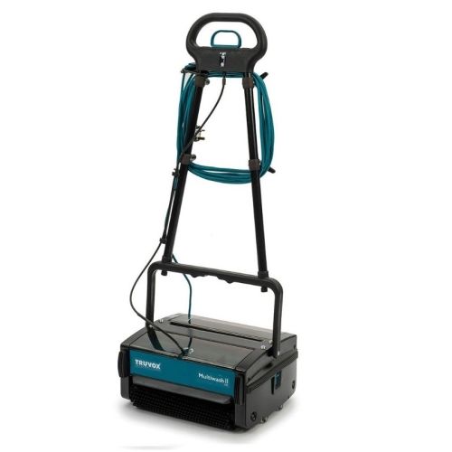 картинка Поломоечная машина Truvox Multiwash II 340P картинка Поломоечная машина Truvox Multiwash II 340P